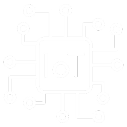 Ackrock IOT