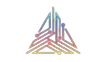 AckRock Logo