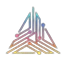 AckRock Logo